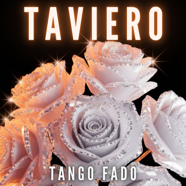 Tango Fado