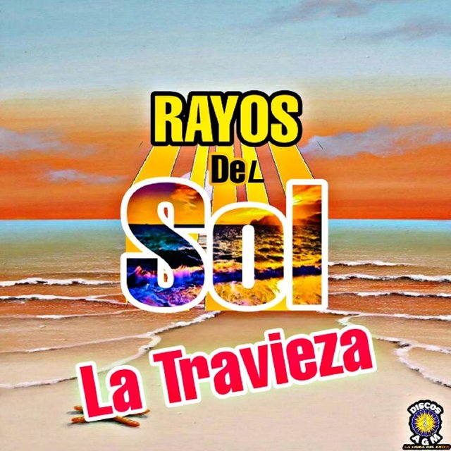 La Traviesa