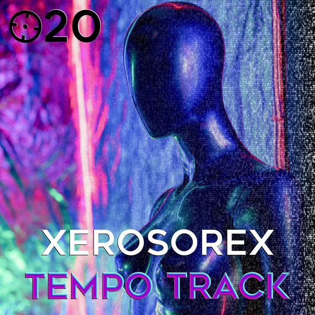 Tempo Attack