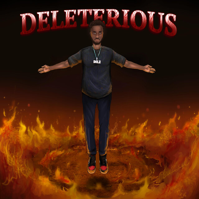 Deleterious