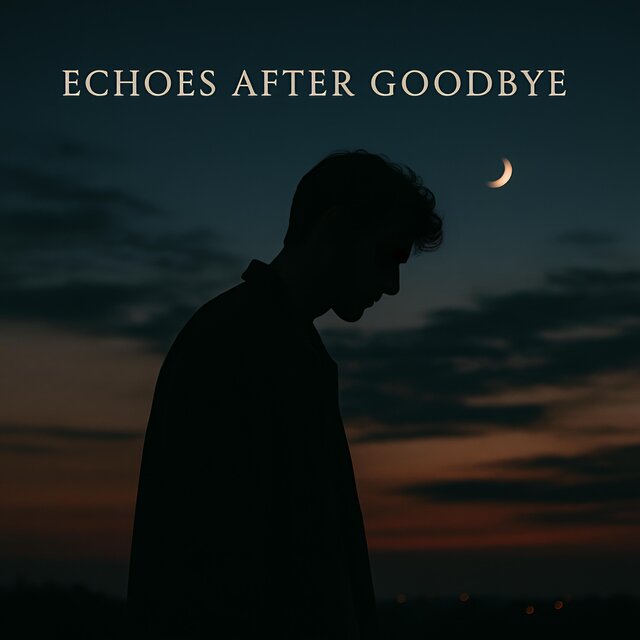 Echoes After Goodbye