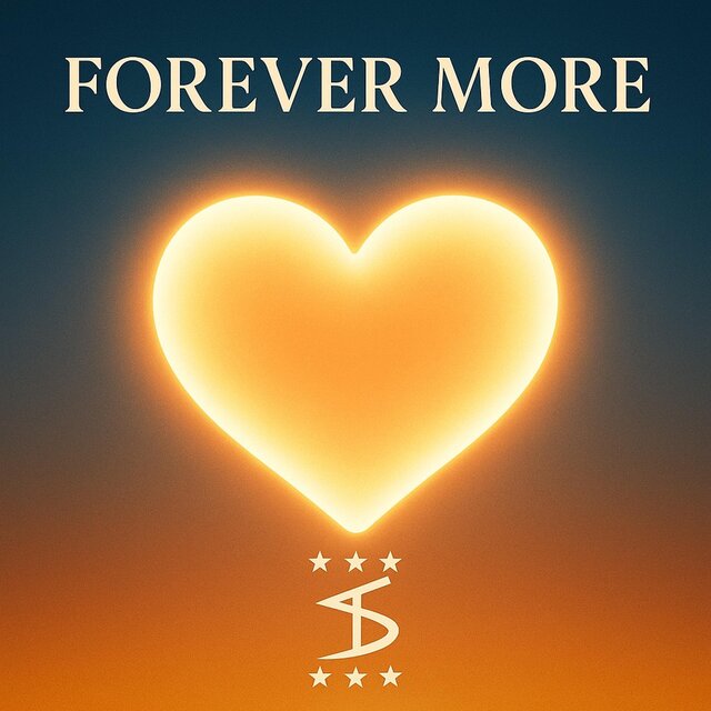Forever More