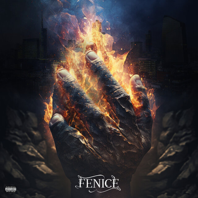 Fenice