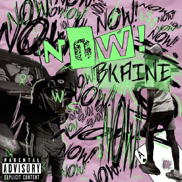 Now!