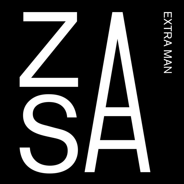 Extra Man