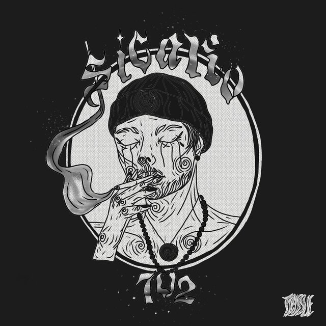 702 NIGHT$