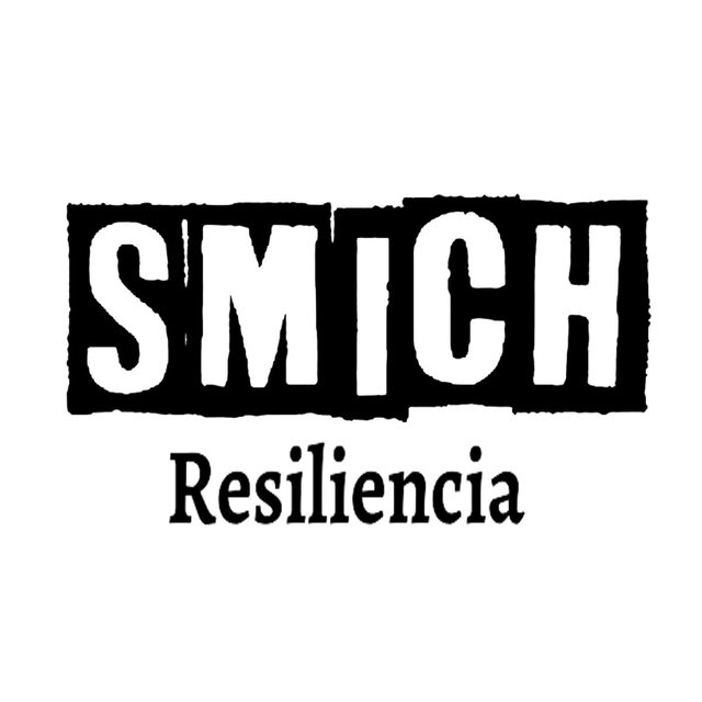 Resiliencia
