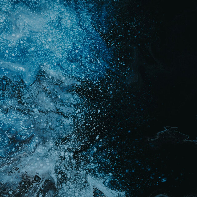Binaural Quietude