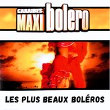 Je m'en vais