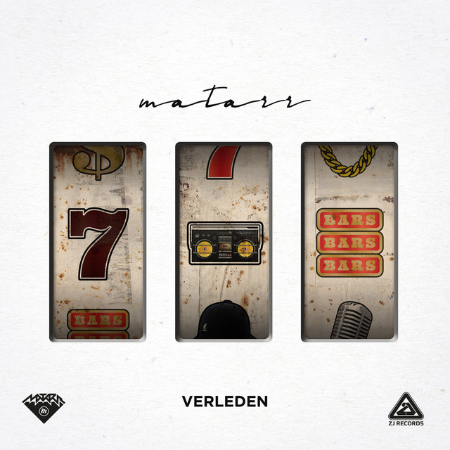 777 - Verleden
