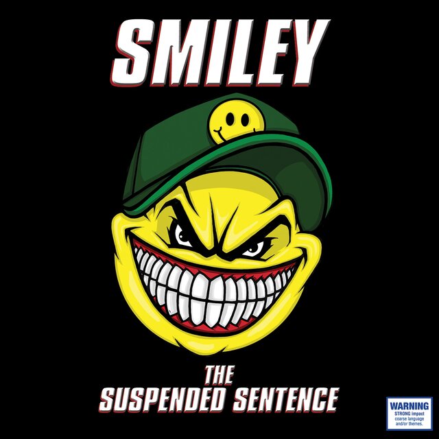 The Suspended Sentence