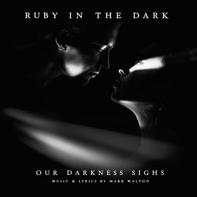 Our Darkness Sighs (Remastered)