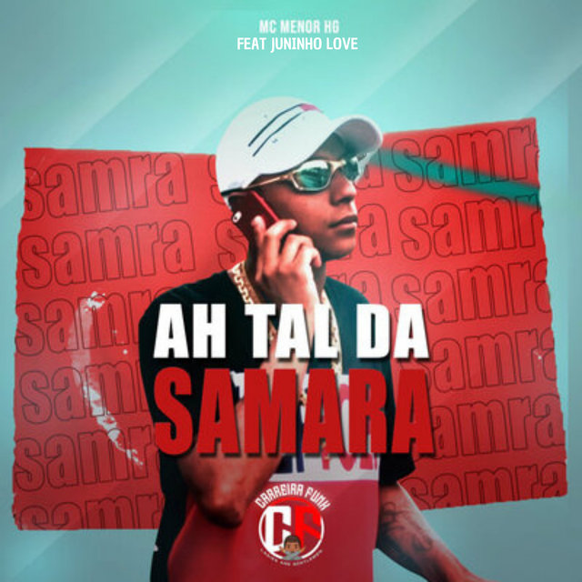Ah Tal da Samara