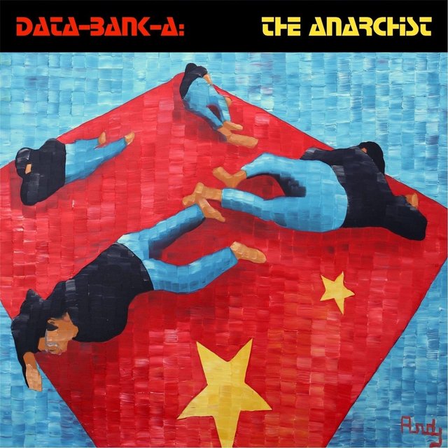 The Anarchist