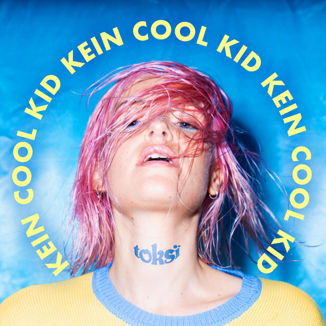 KeinCoolKid