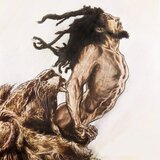 Reggae Legends (melodica cut)