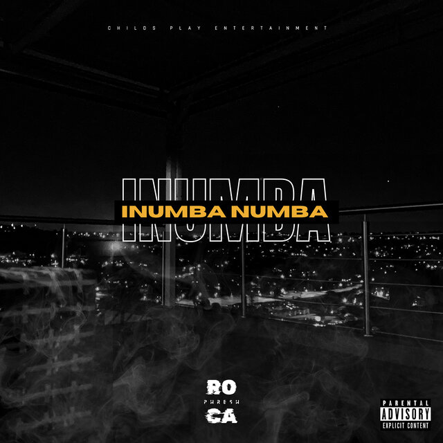 iNumba Numba