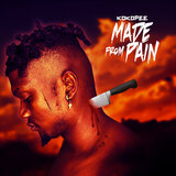Made From Pain