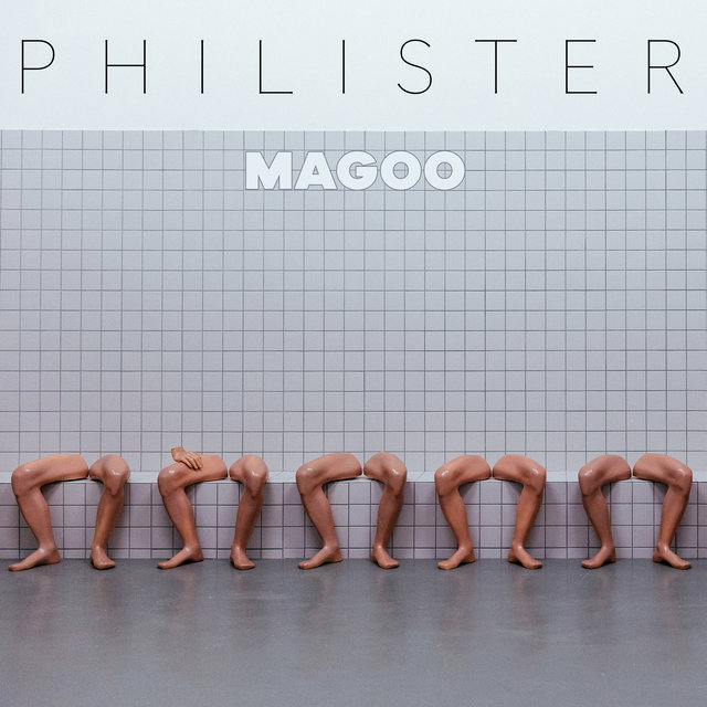 Philister