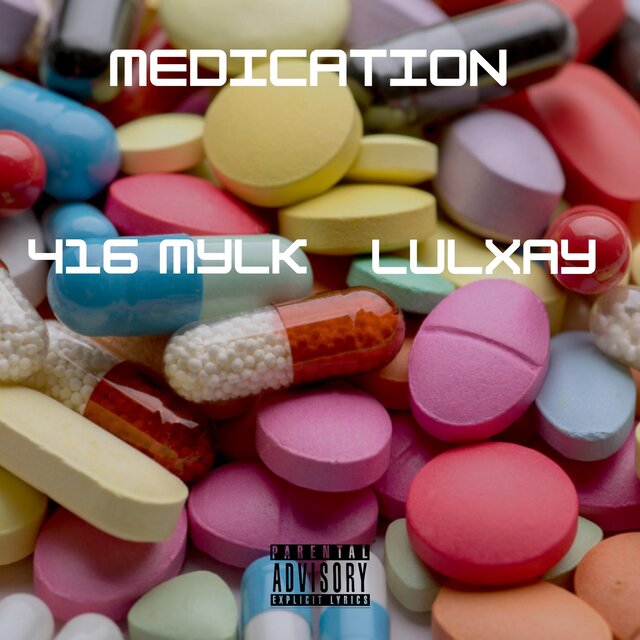 Medication