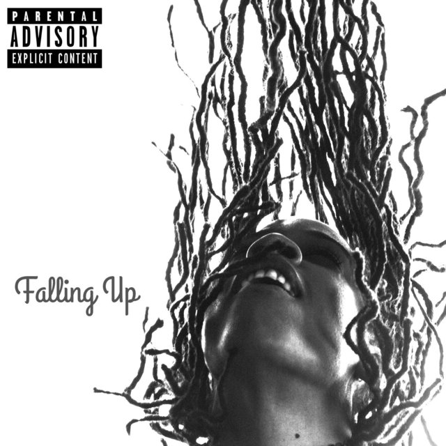 Falling Up