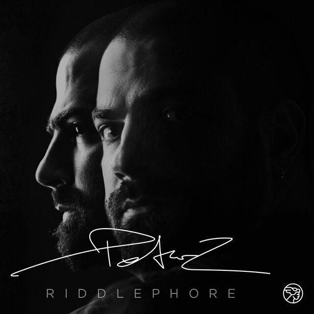 Riddlephore
