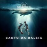 Canto da Baleia