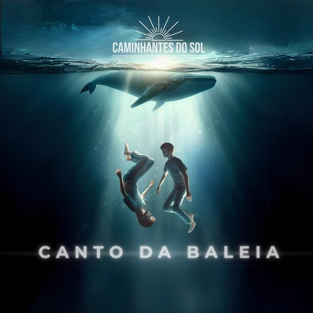 Canto da Baleia