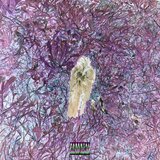 Pluto (feat. Kish!, Brand0, JayRichie & Dxynemills)