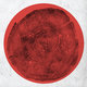 Cover art for album Q: Transient Global Amnesia by Roy Montgomery