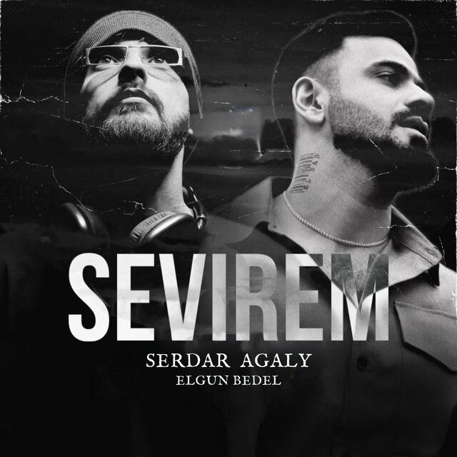 Sevirem