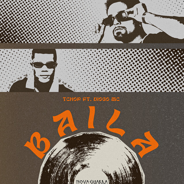 Baila