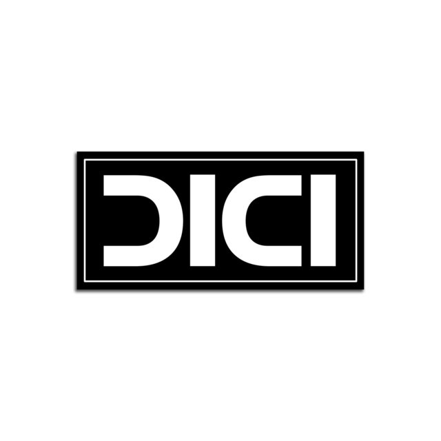DiCi
