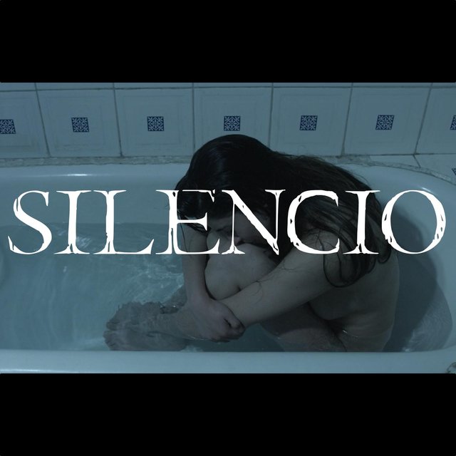Silencio