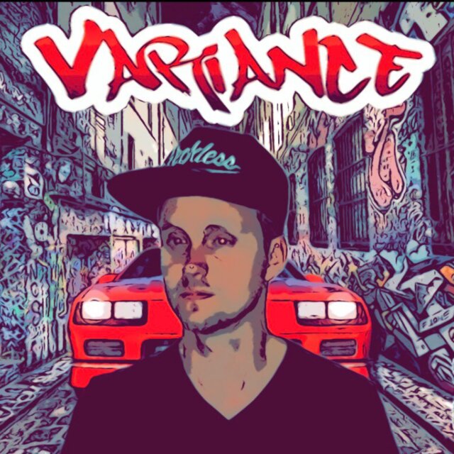 Variance