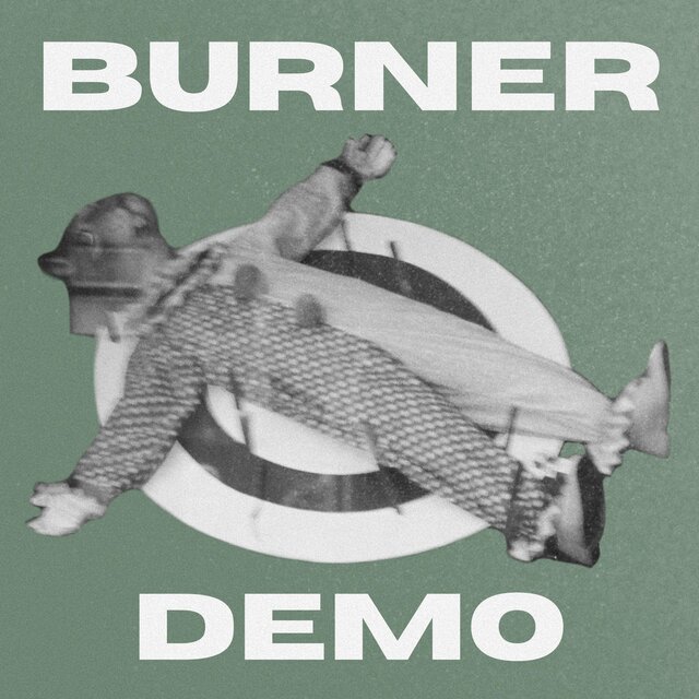 Demo