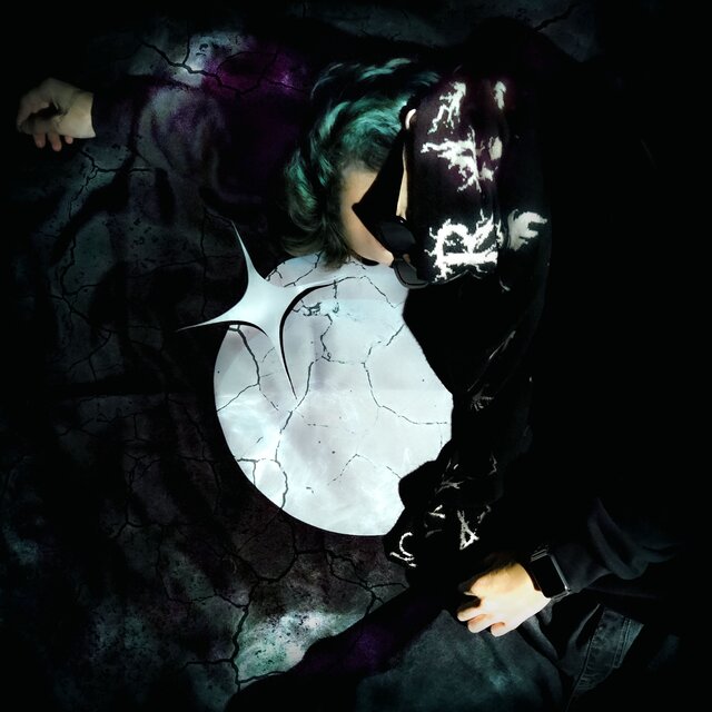SILVER MOON