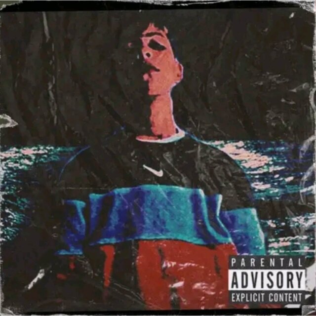 STREET ON FIRE (MIX TAPE)