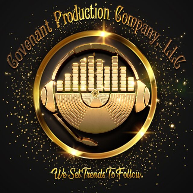 New Contemporary Sounds of the Industry