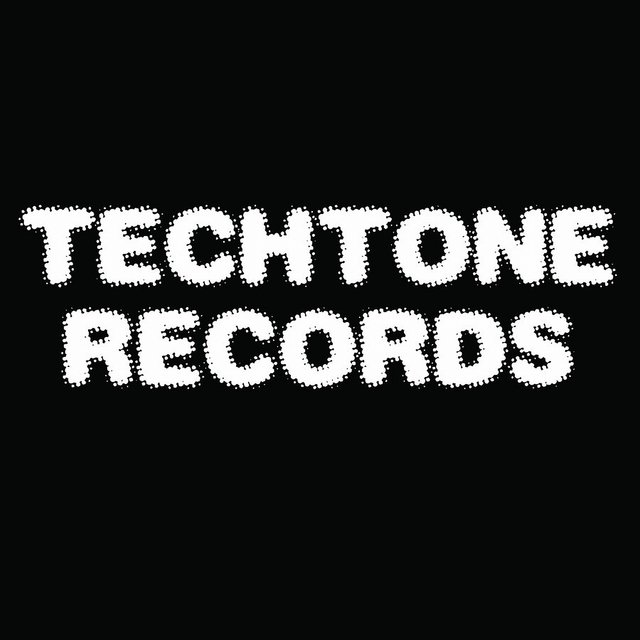 Brothers EP
