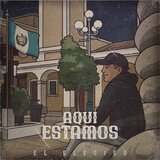 Aqui Estamos