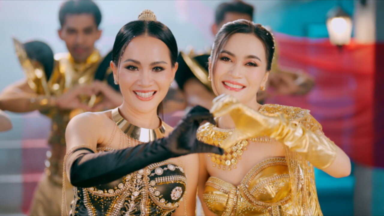 แพ้คนใส่ใจ