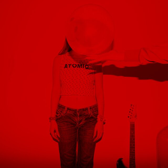 Nirvana (Sped Up)