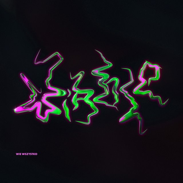 Wie Wszystko (feat. Sem0r)