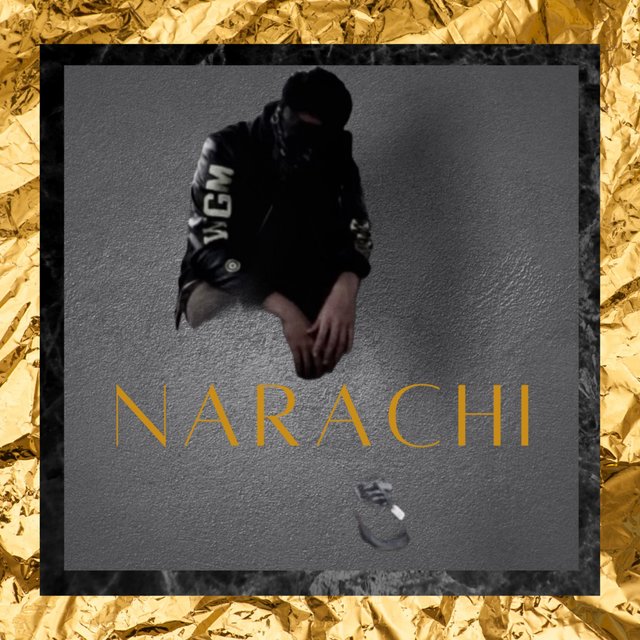 Hath Upar (NARACHI)