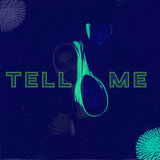 Tell Me (Original Mix)