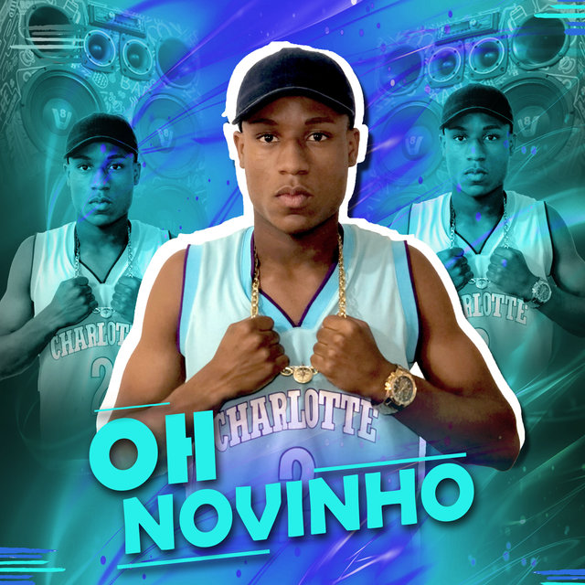 Senta Novinha Safada