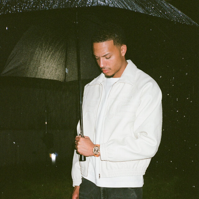 HUNNID$
