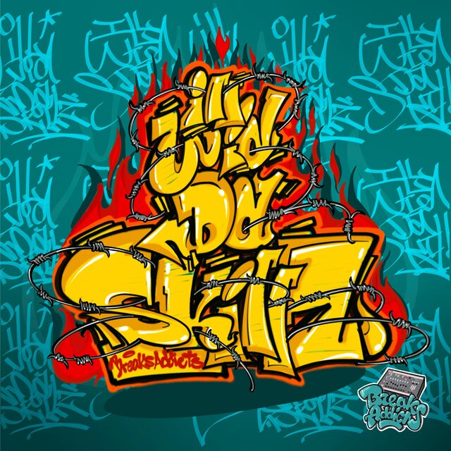 Fuck dat