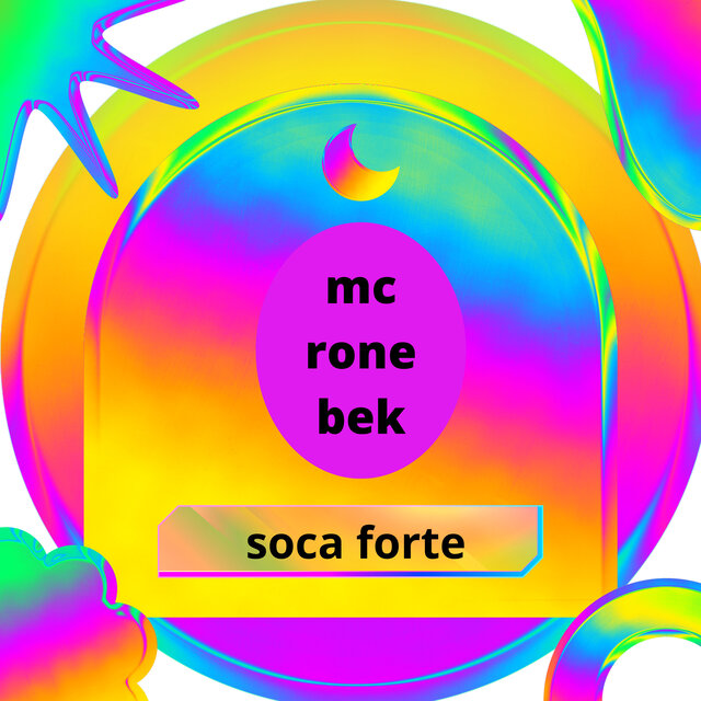 Soca Forte